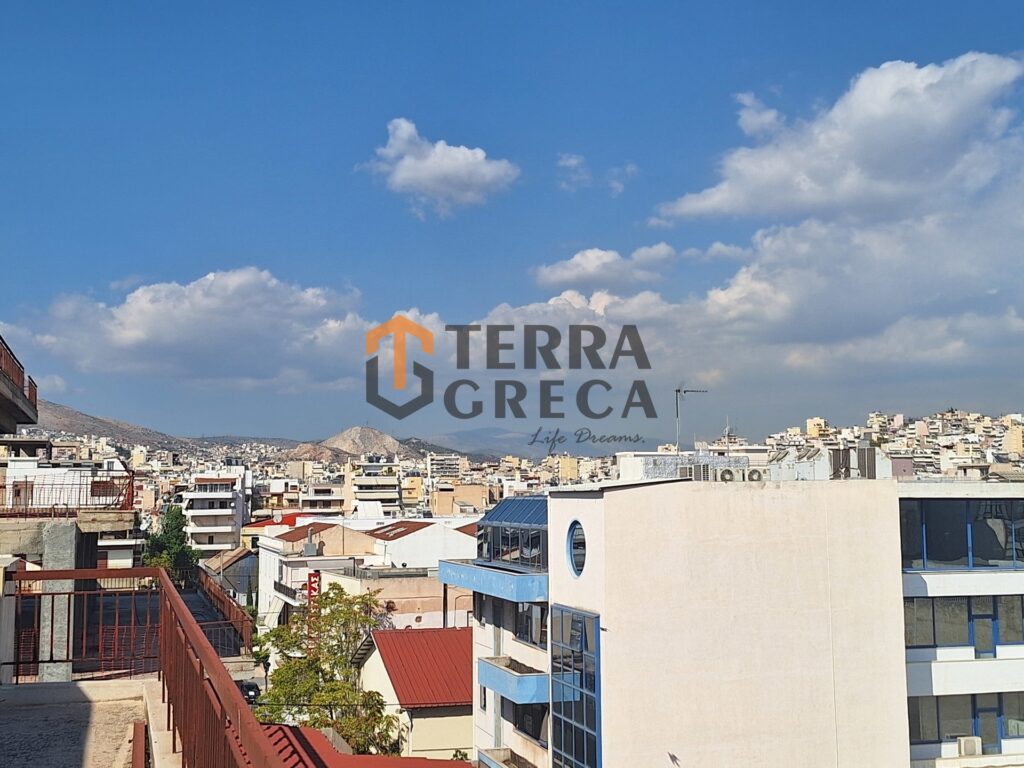 Φωτογραφία 5 από 30 — 1127623 — Κτήριο επαγγελματικών χώρων Προς Πώληση, Κέντρο – Λιμάνι, 1.000 τ.μ., €2.150.000