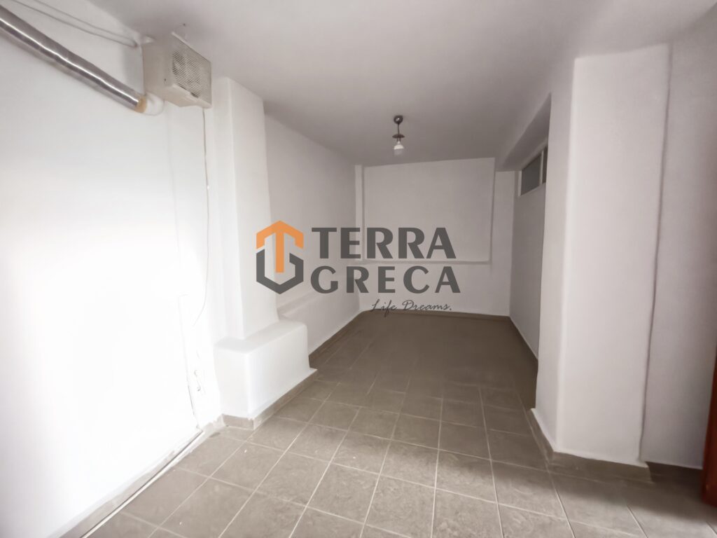 Φωτογραφία 17 από 25 — 2560832 — Διαμέρισμα Προς Πώληση, Βύρωνας, 80 τ.μ., €65.000