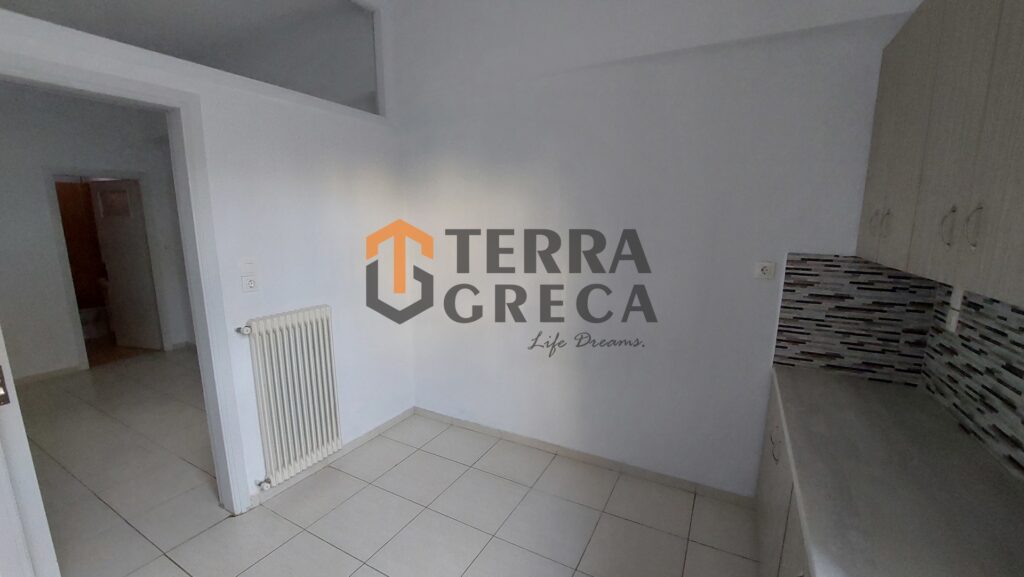 Φωτογραφία 21 από 30 — 1322034 — Apartment for sale, Agios Dimitrios, 99 sq m, €135,000