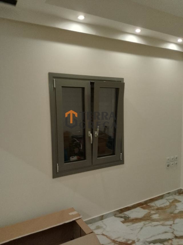 Φωτογραφία 6 από 19 — 1296028 — Detached house for sale, Chalkida, 87 sq m, €220,000