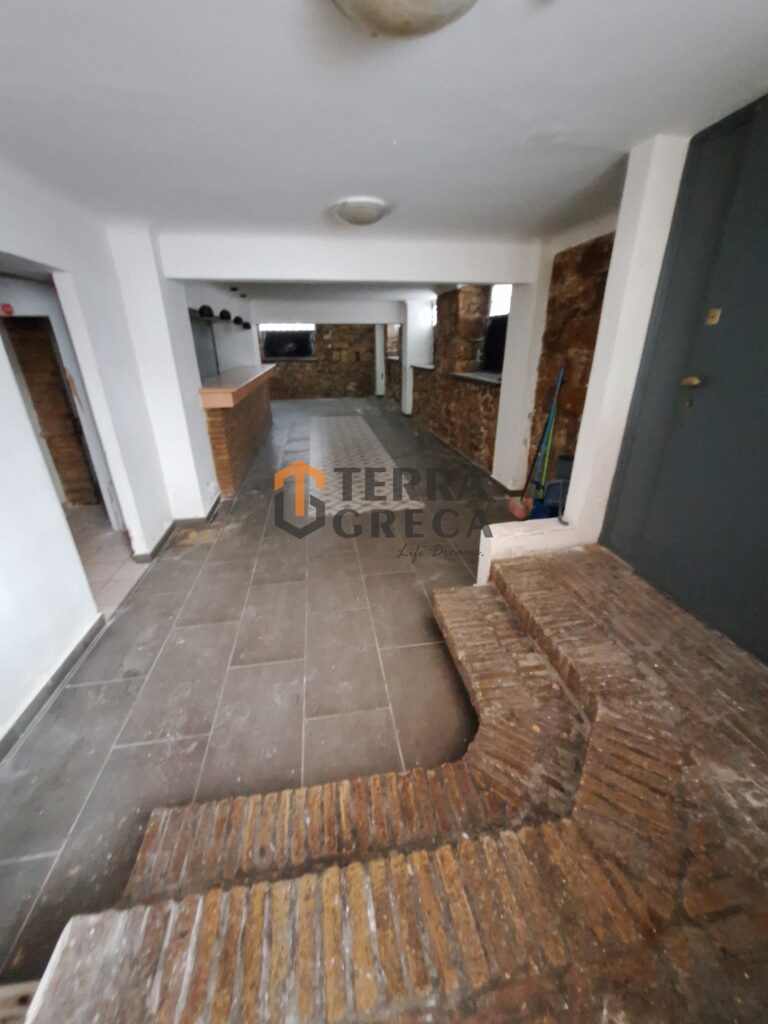 Φωτογραφία 8 από 30 — 1361213 — Shop to rent, Gizi - Pedion Areos, 170 sq m, €2,000