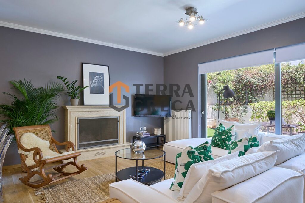 Φωτογραφία 7 από 28 — 2410128 — Apartment for sale, Glyfada, 91 sq m, €499,000