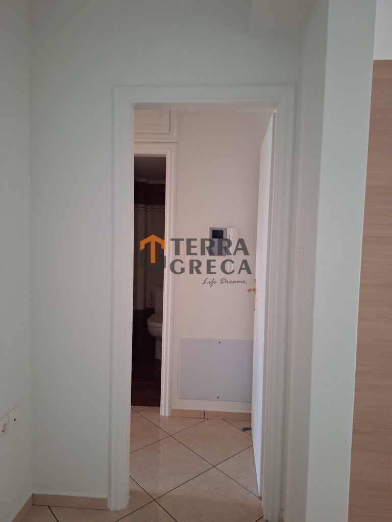 Φωτογραφία 20 από 29 — 1392159 — Apartment for sale, Petralona, 60 sq m, €245,000
