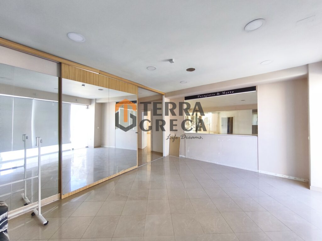 Φωτογραφία 15 από 25 — 2594085 — Hall to rent, Agios Dimitrios, 180 sq m, €1,850