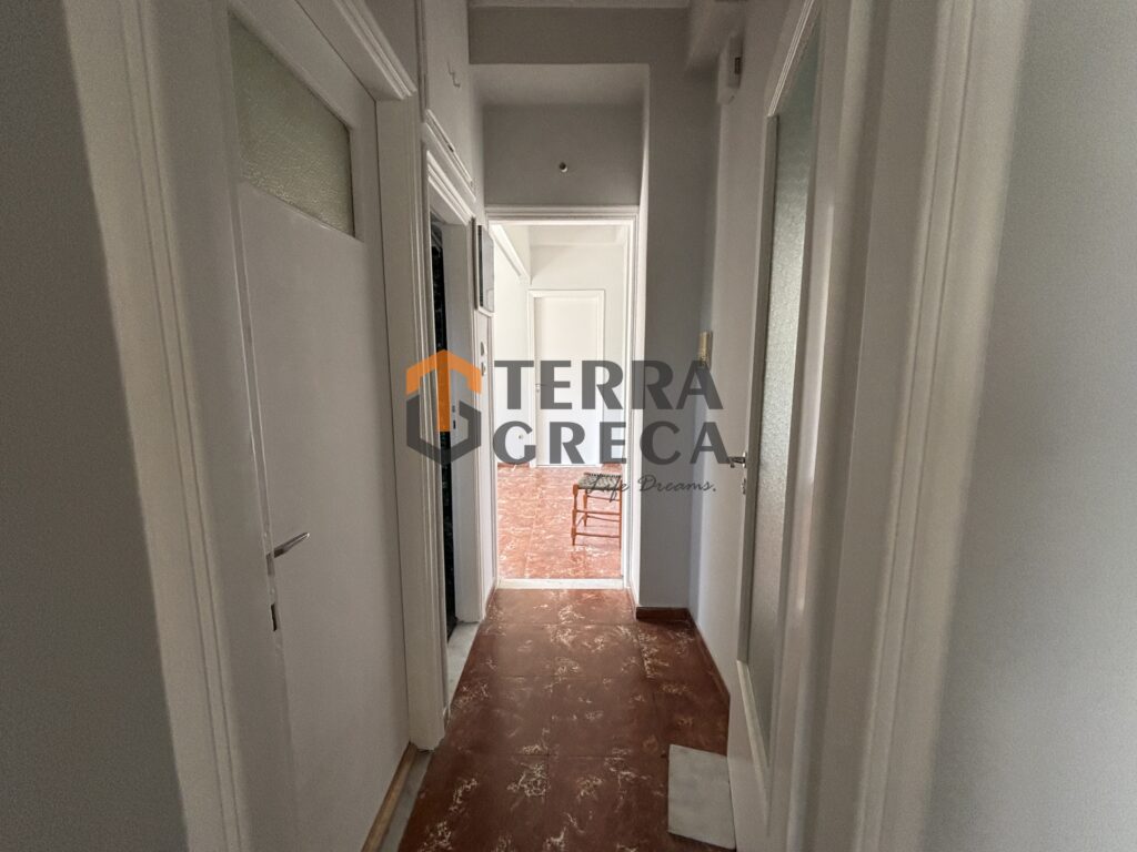 Φωτογραφία 14 από 30 — 1604229 — Office to rent, Kalithea, 74 sq m, €600