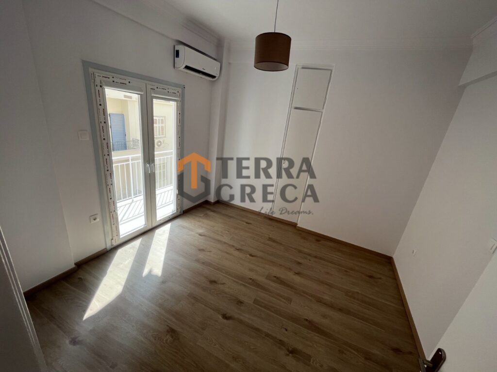 Φωτογραφία 9 από 20 — 1102758 — Διαμέρισμα Προς Πώληση, Κυψέλη, 67 τ.μ., €190.000