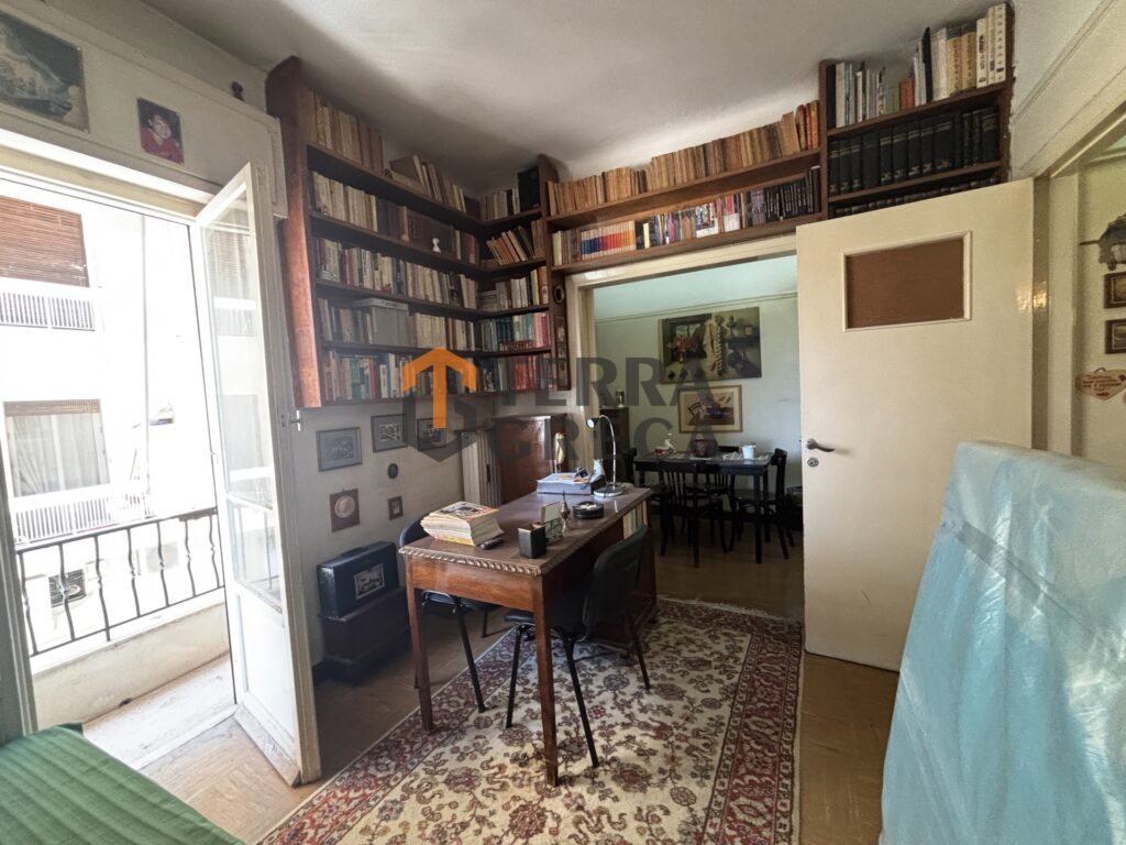 Φωτογραφία 15 από 29 — 1683022 — Apartment for sale, Kastella - Passalimani, 112 sq m, €350,000