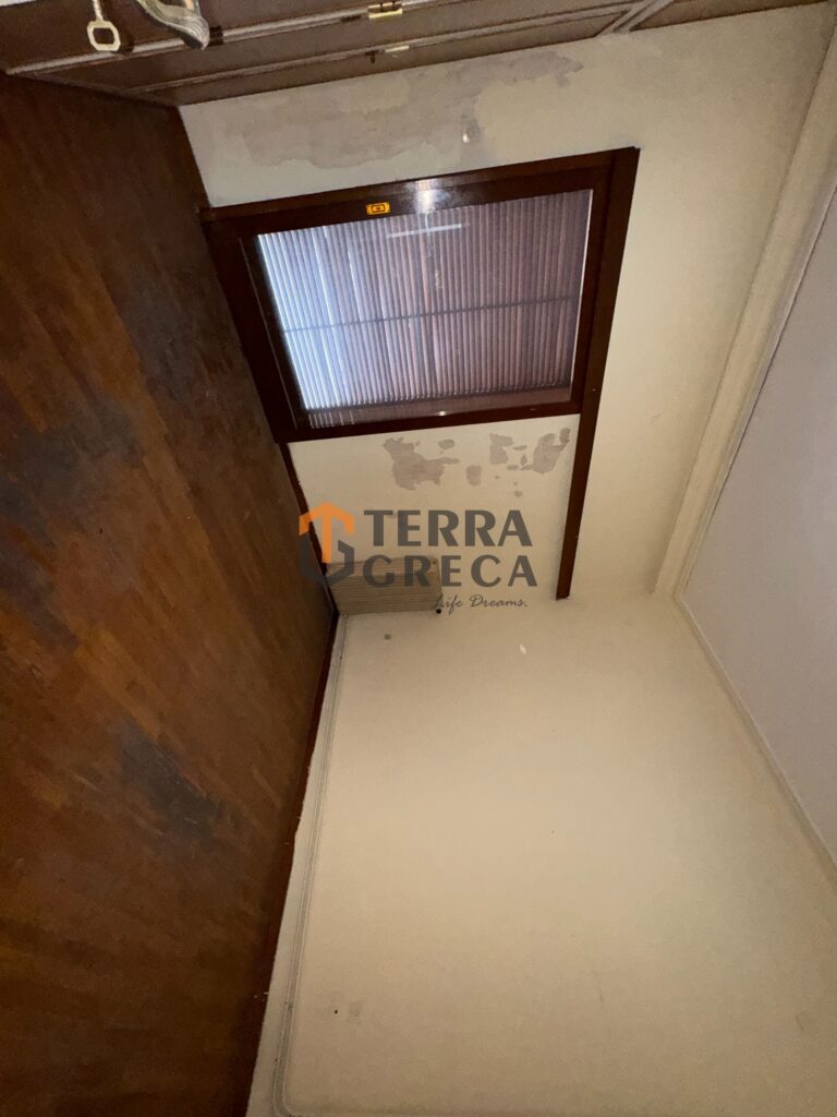 Φωτογραφία 14 από 24 — 1352097 — Residential Building for sale, Kallithea, 339 sq m, €540,000