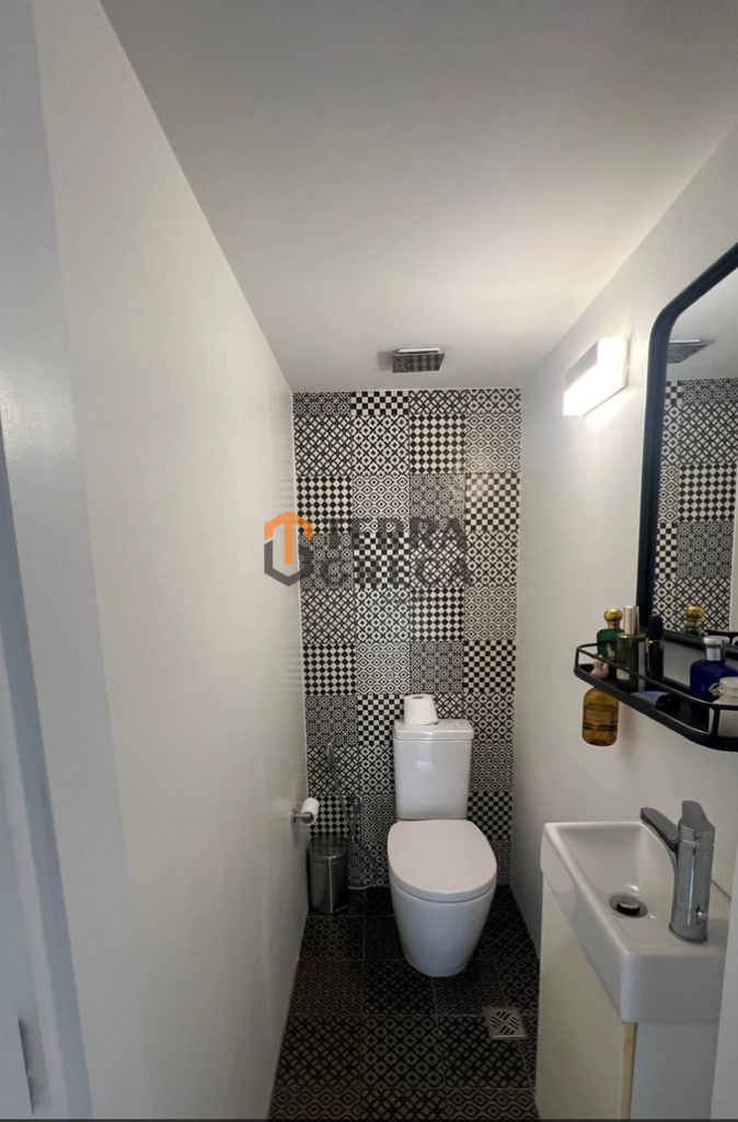 Φωτογραφία 11 από 12 — 1115307 — Detached house for sale, Ilion, 120 sq m, €345,000