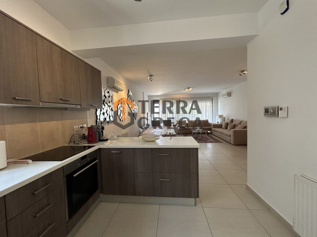 Φωτογραφία 11 από 27 — 1624098 — Apartment for sale, Glyfada, 107 sq m, €870,000