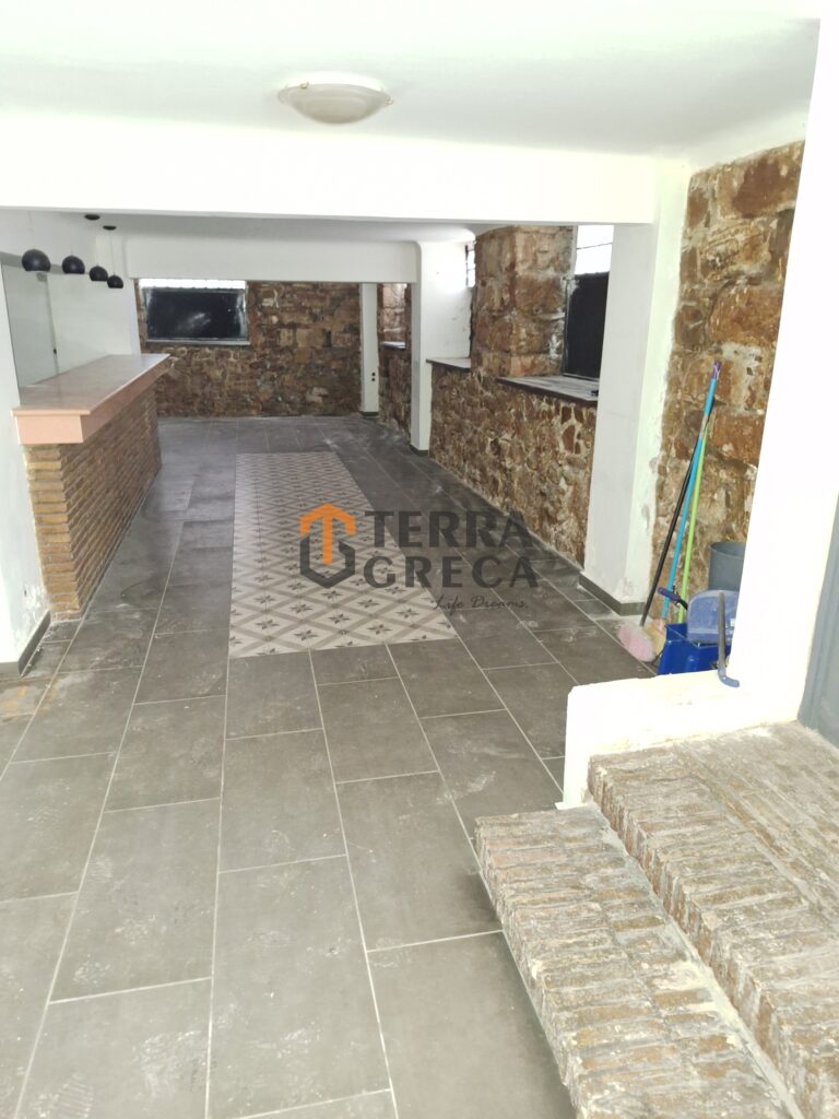 Φωτογραφία 12 από 30 — 1361213 — Shop to rent, Gizi - Pedion Areos, 170 sq m, €2,000