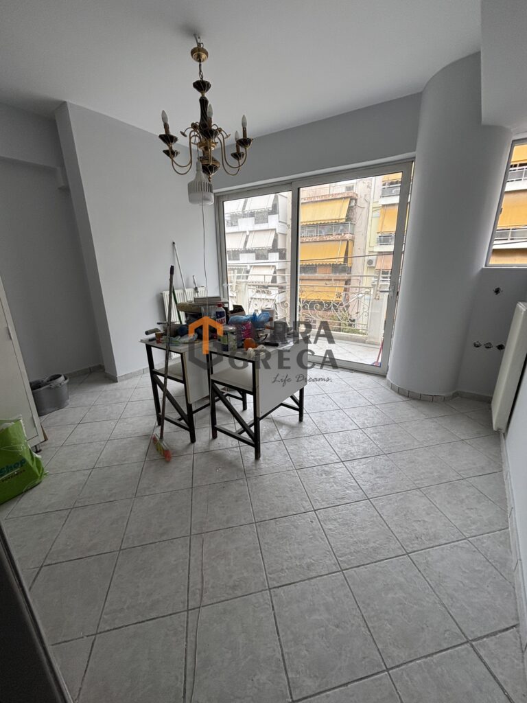 Φωτογραφία 4 από 9 — 1524441 — Office to rent, Kallipoli - Freattida, 66 sq m, €700