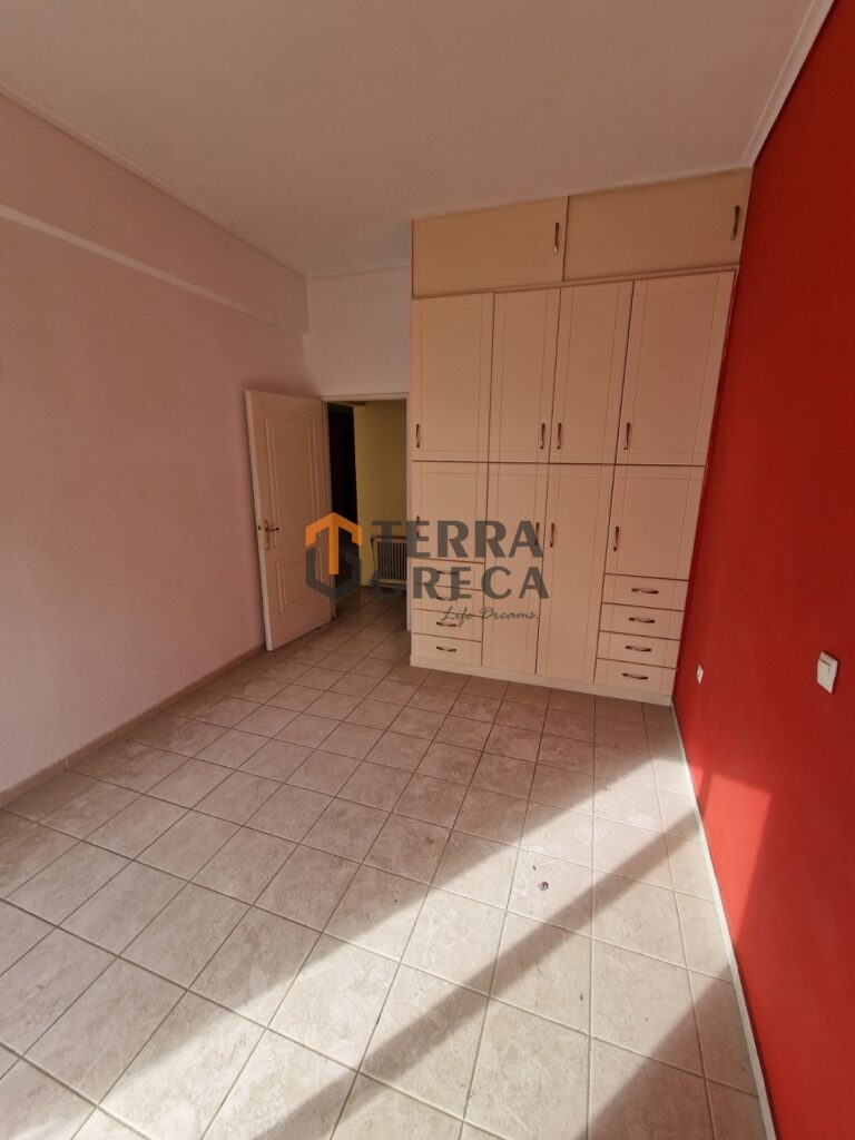Φωτογραφία 17 από 30 — 1411172 — Διαμέρισμα Προς Πώληση, Άνω Πατήσια, 93 τ.μ., €260.000
