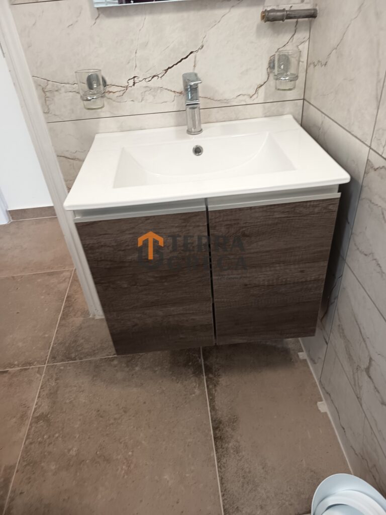 Φωτογραφία 24 από 32 — 2361021 — Apartment for sale, Ano Patisia, 54 sq m, €136,000