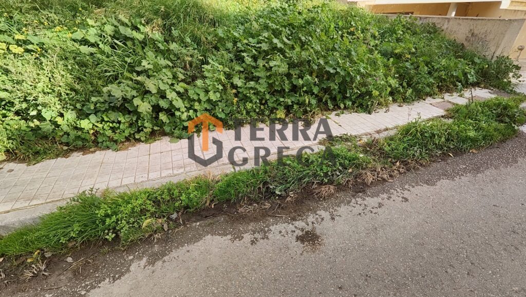 Φωτογραφία 22 από 25 — 1125841 — Οικόπεδο Προς Πώληση, Σπάτα, 410 τ.μ., €95.000
