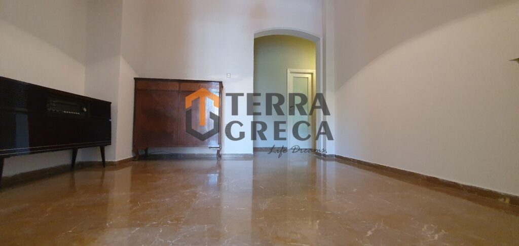 Φωτογραφία 11 από 20 — 1327452 — Apartment for sale, Pagkrati, 114 sq m, €300,000