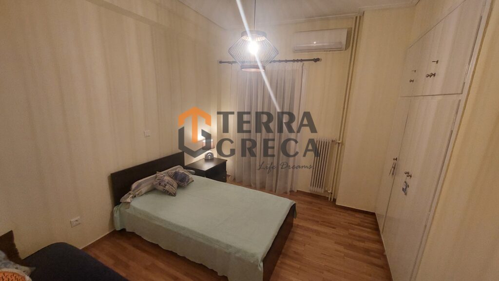 Φωτογραφία 19 από 30 — 1444061 — Διαμέρισμα Προς Πώληση, Πατήσια, 103 τ.μ., €300.000