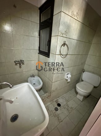 Φωτογραφία 14 από 37 — 2353458 — Διαμέρισμα Προς Πώληση, Άνω Πατήσια, 110 τ.μ., €215.000
