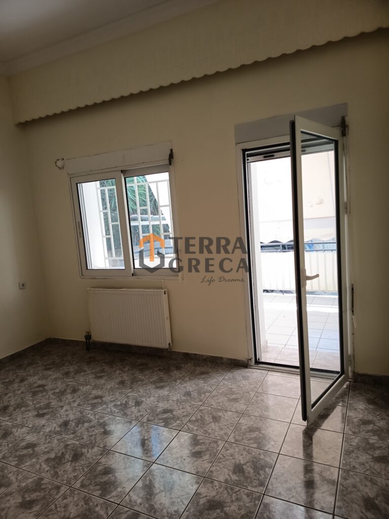Φωτογραφία 34 από 44 — 2276139 — Apartment for sale, Iraklio, 87 sq m, €157,000