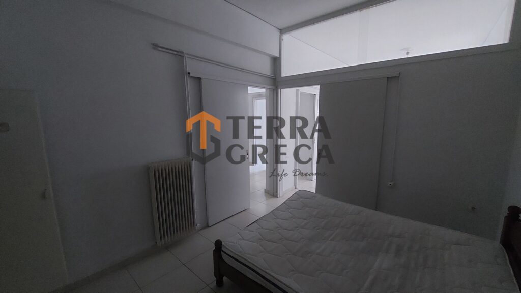 Φωτογραφία 26 από 30 — 1322034 — Apartment for sale, Agios Dimitrios, 99 sq m, €135,000