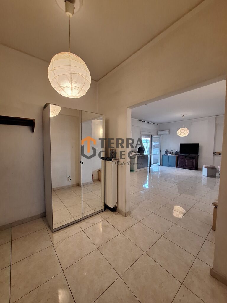 Φωτογραφία 26 από 30 — 1356947 — Apartment for sale, Koukaki - Makrygianni, 75 sq m, €250,000