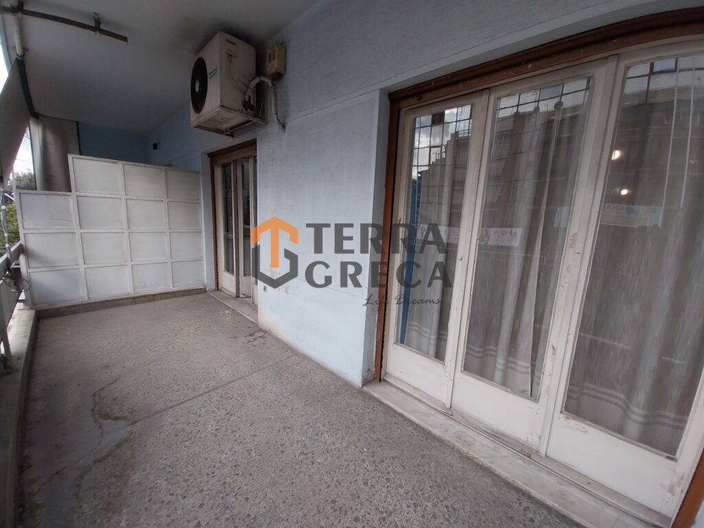 Φωτογραφία 26 από 29 — 1378458 — Office for sale, Kalithea, 66 sq m, €180,000