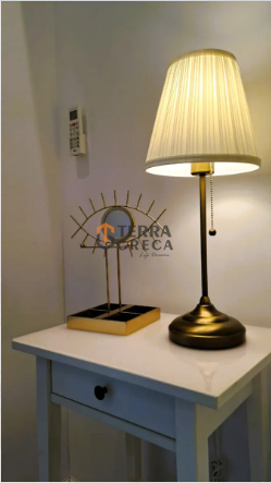 Φωτογραφία 13 από 25 — 1519313 — Apartment for sale, Attiki, 51 sq m, €120,000