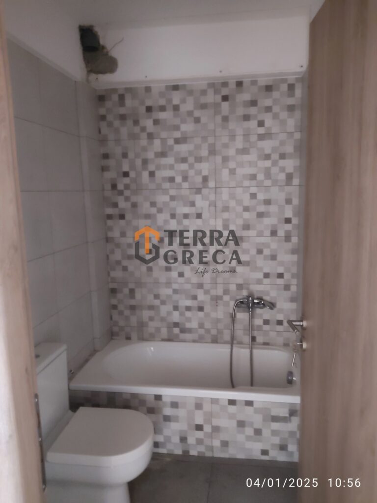 Φωτογραφία 22 από 30 — 1350848 — Maisonette for sale, Galatsi, 180 sq m, €490,000