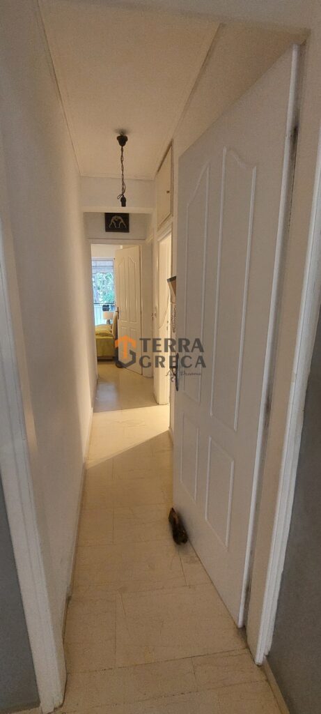 Φωτογραφία 23 από 27 — 1088273 — Apartment for sale, Neo Faliro, 80 sq m, €265,000