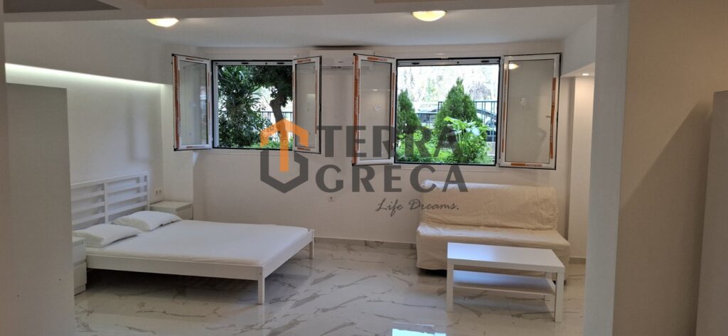 Φωτογραφία 19 από 41 — 1902650 — Studio/Γκαρσονιέρα Προς Πώληση, Άγιος Ελευθέριος – Προμπονά – Ριζούπολη, 41 τ.μ., €87.000