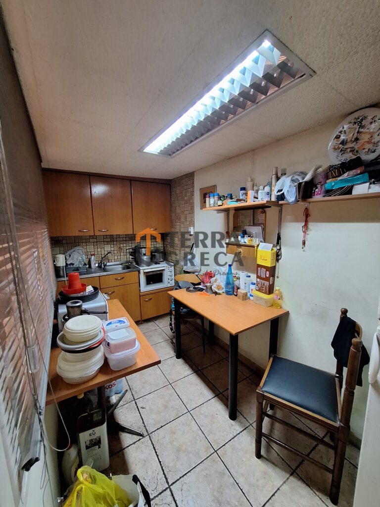 Φωτογραφία 24 από 27 — 1227122 — Shop to rent, Gazi - Metaxourgio - Votanikos, 175 sq m, €2,700