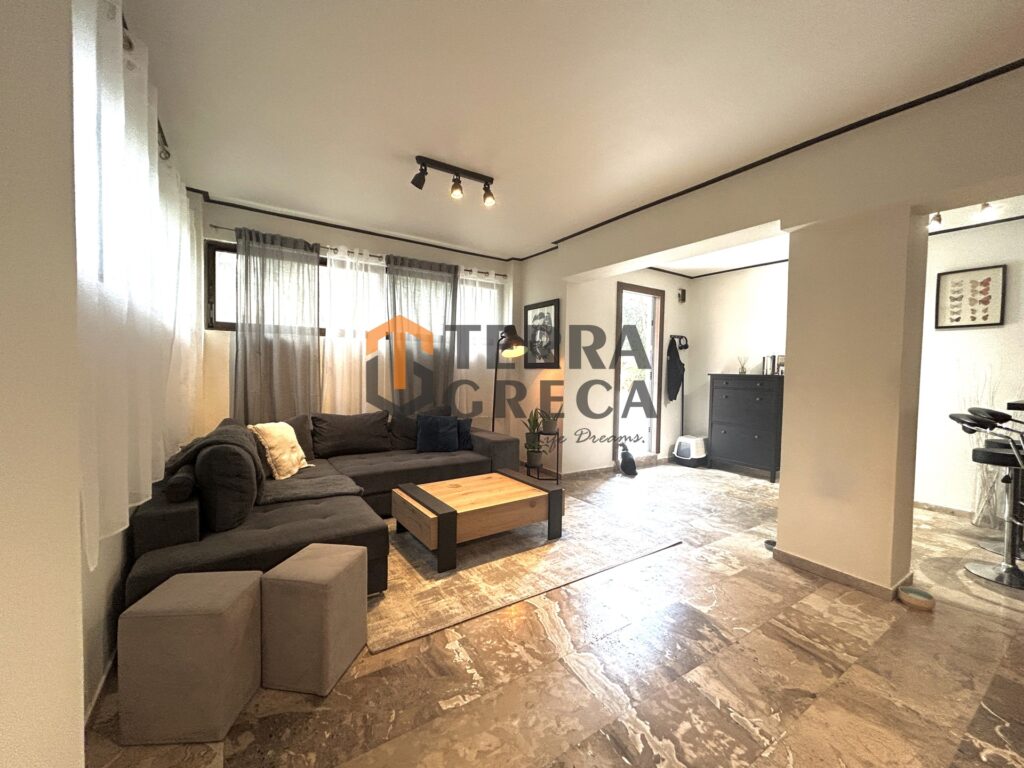 Φωτογραφία 3 από 25 — 1536748 — Apartment for sale, Glyfada, 70 sq m, €159,000