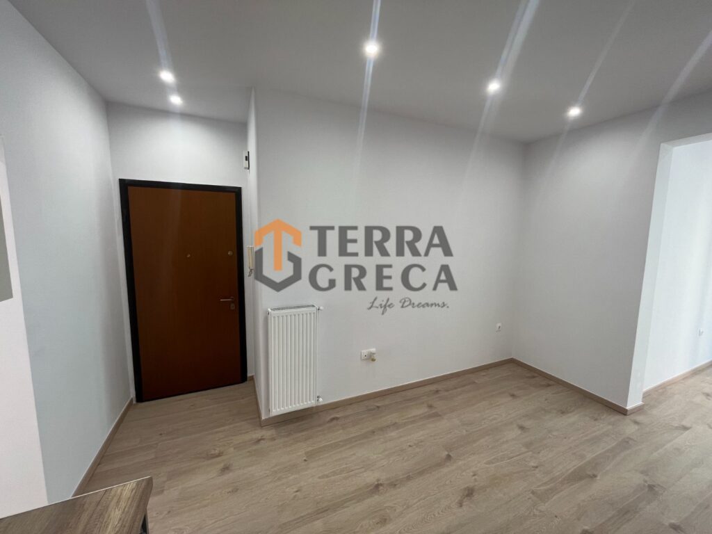 Φωτογραφία 3 από 20 — 1102758 — Διαμέρισμα Προς Πώληση, Κυψέλη, 67 τ.μ., €190.000