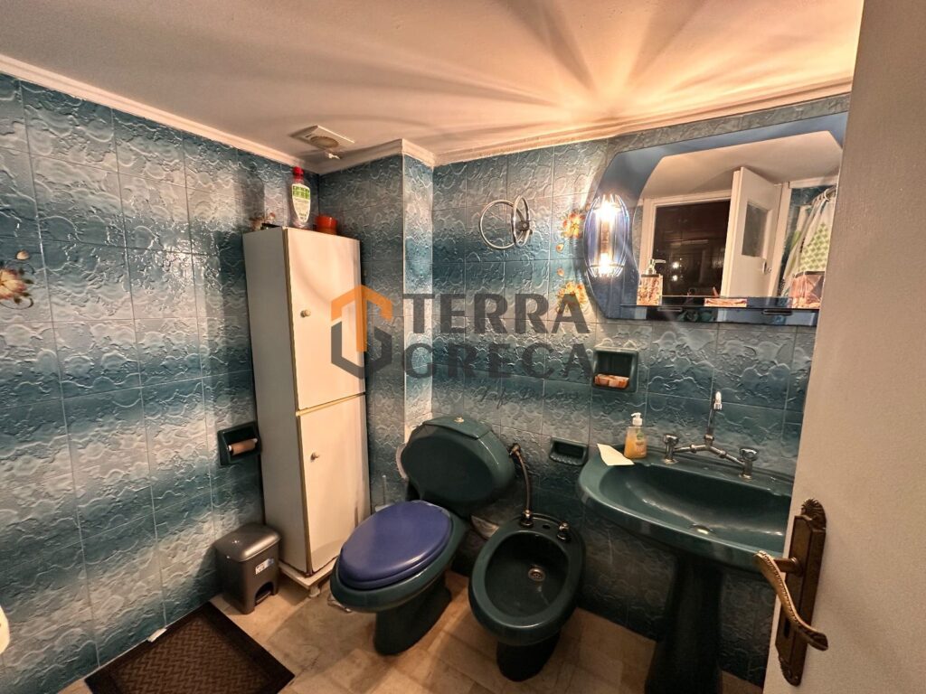 Φωτογραφία 16 από 25 — 2594681 — Apartment for sale, Kallithea, 102 sq m, €170,000