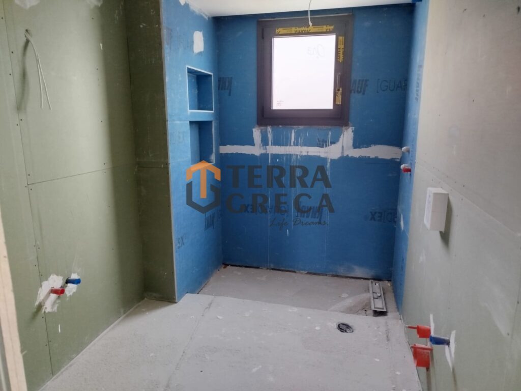Φωτογραφία 17 από 22 — 1670040 — Διαμέρισμα Προς Πώληση, Μαρούσι, 120 τ.μ., €640.000
