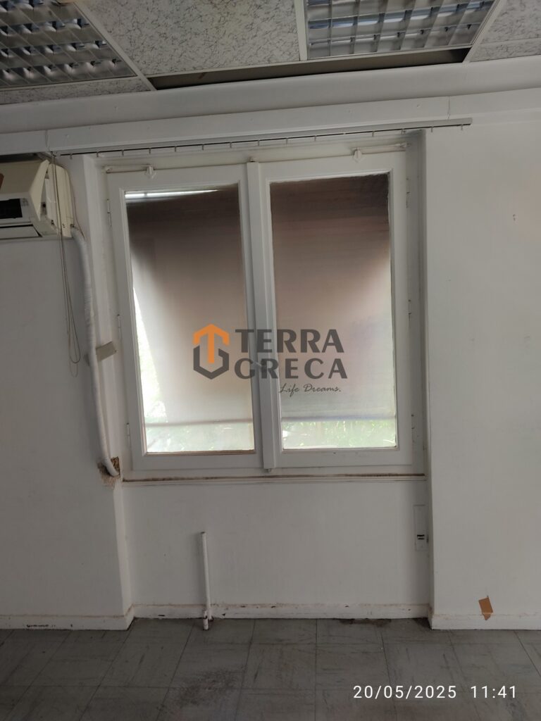 Φωτογραφία 19 από 30 — 1604988 — Office to rent, Kentro, 260 sq m, €3,500