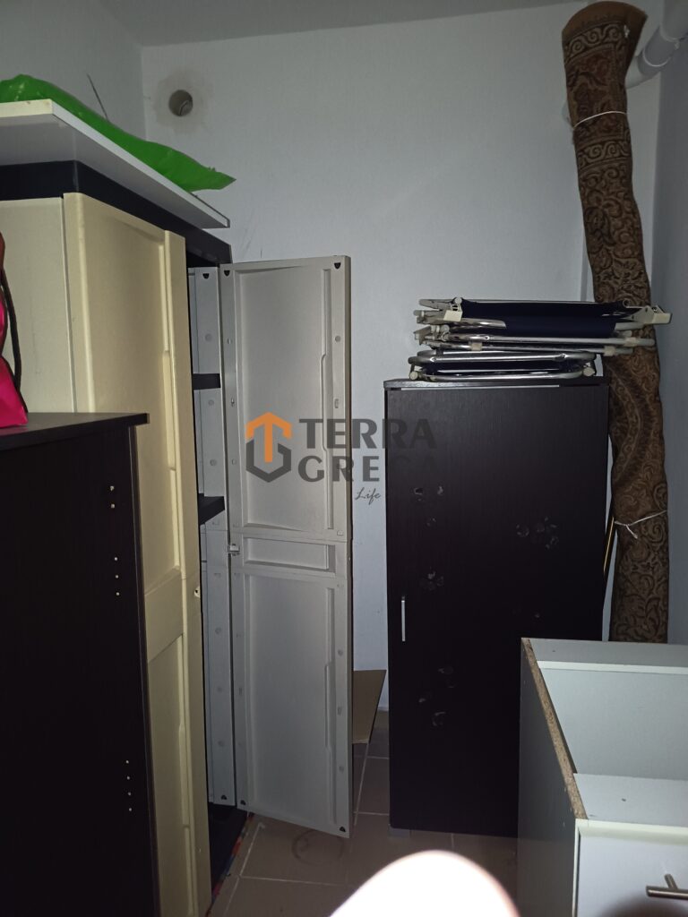 Φωτογραφία 39 από 43 — 2307908 — Apartment for sale, Galatsi, 101 sq m, €300,000