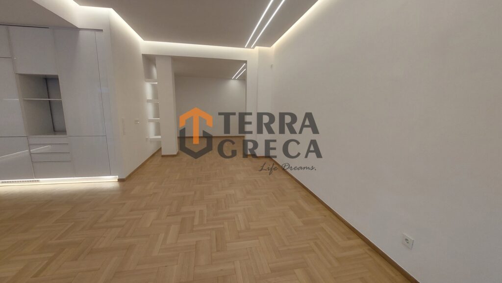 Φωτογραφία 10 από 27 — 1377576 — Γραφείο Προς Πώληση, Κολωνάκι – Λυκαβηττός, 115 τ.μ., €850.000
