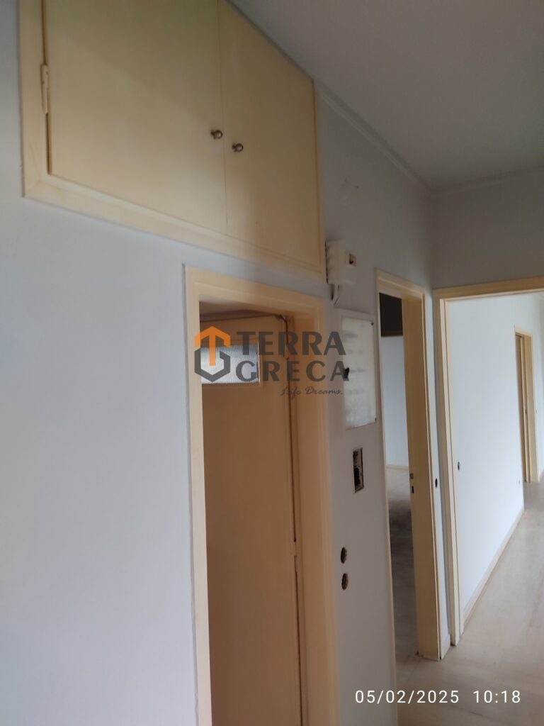 Φωτογραφία 4 από 30 — 1407180 — Apartment for sale, Agia Paraskevi, 138 sq m, €340,000
