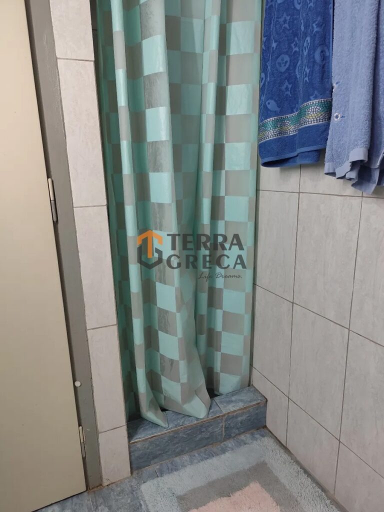 Φωτογραφία 18 από 22 — 1283076 — Διαμέρισμα Προς Πώληση, Λεωφ. Πατησίων – Λεωφ. Αχαρνών, 47 τ.μ., €85.000