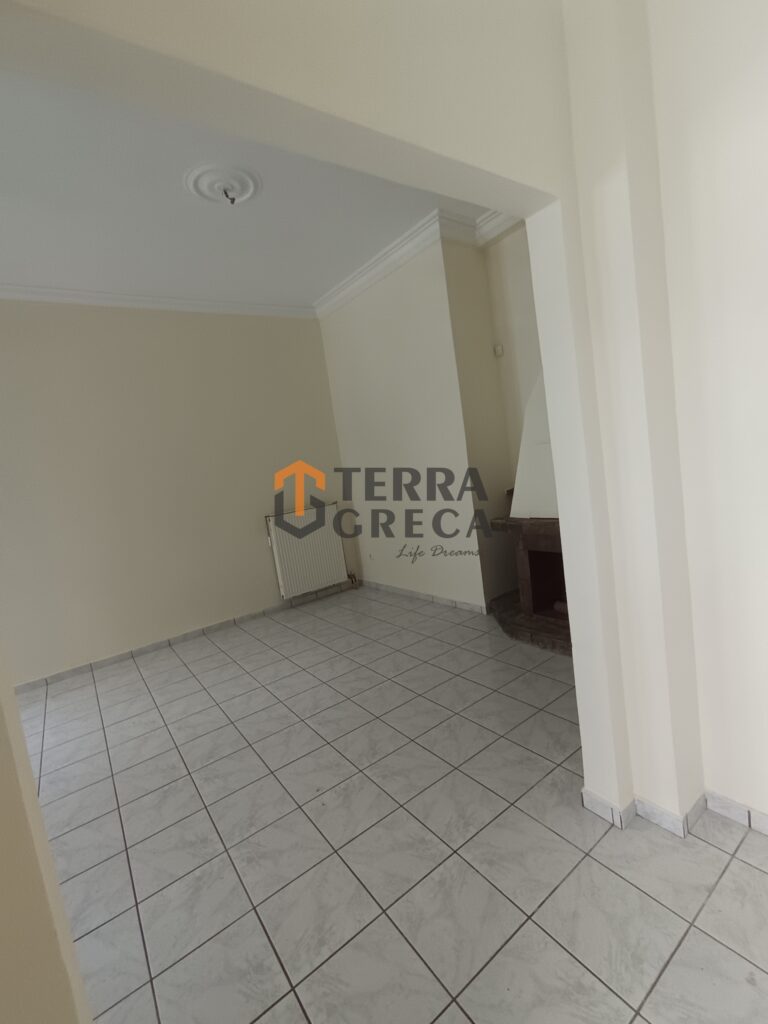 Φωτογραφία 16 από 44 — 2276139 — Apartment for sale, Iraklio, 87 sq m, €157,000