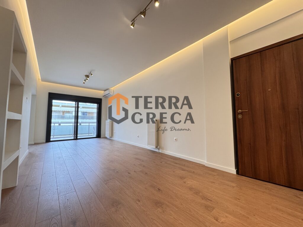 Φωτογραφία 3 από 28 — 1439635 — Apartment for sale, Chalandri, 95 sq m, €395,000