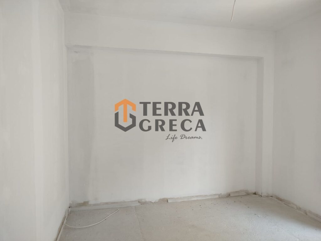 Φωτογραφία 15 από 21 — 1670002 — Apartment for sale, Marousi, 113 sq m, €570,000