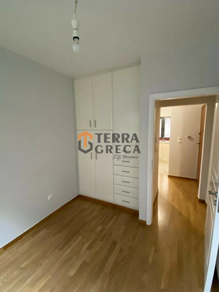 Φωτογραφία 24 από 25 — 1363471 — Apartment for sale, Alimos, 118 sq m, €470,000