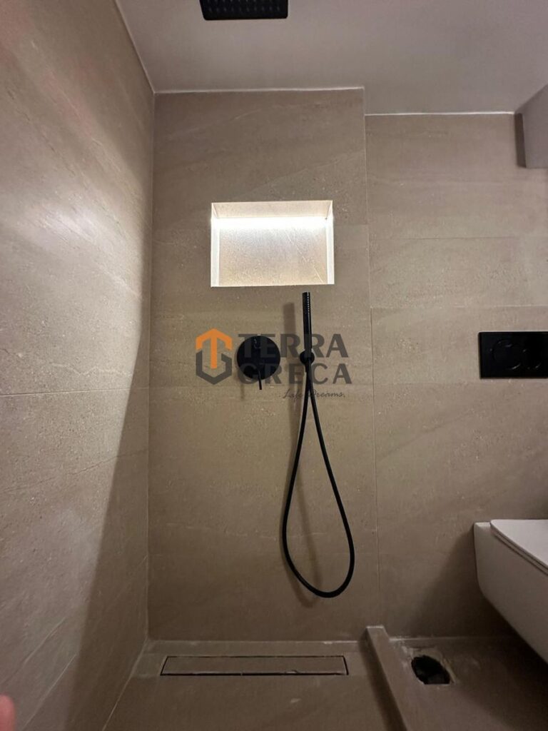 Φωτογραφία 14 από 15 — 2347508 — Apartment for sale, Neos Kosmos, 80 sq m, €220,000