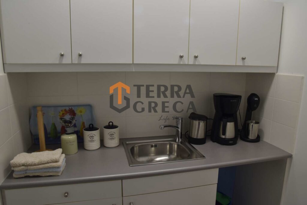 Φωτογραφία 5 από 16 — 1221742 — Office for sale, Kallithea, 132 sq m, €240,000
