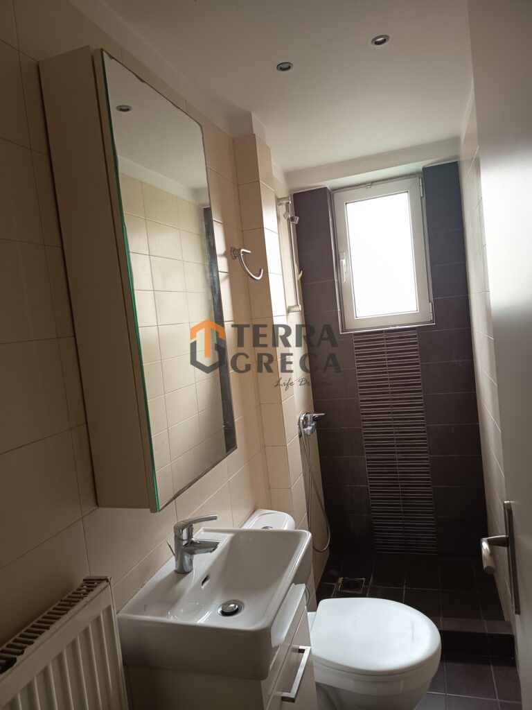 Φωτογραφία 15 από 43 — 2307908 — Apartment for sale, Galatsi, 101 sq m, €300,000