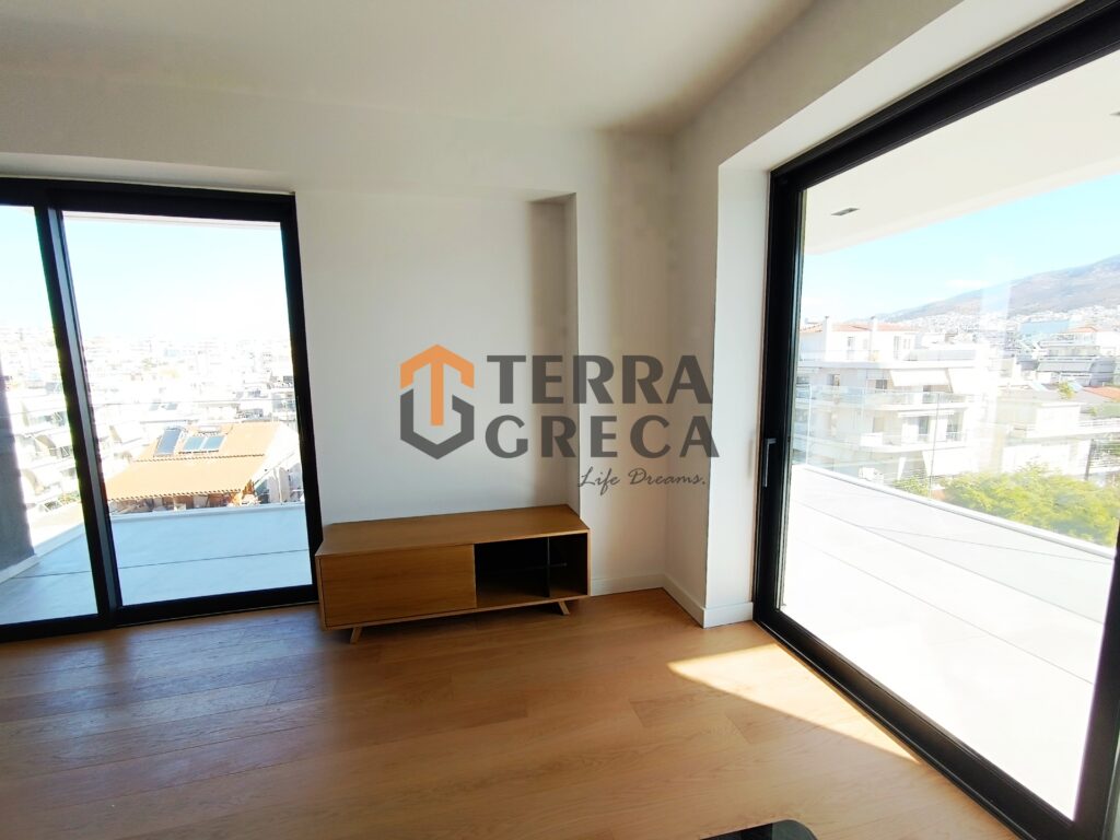 Φωτογραφία 14 από 26 — 1263699 — Apartment for sale, Alimos, 95 sq m, €680,000
