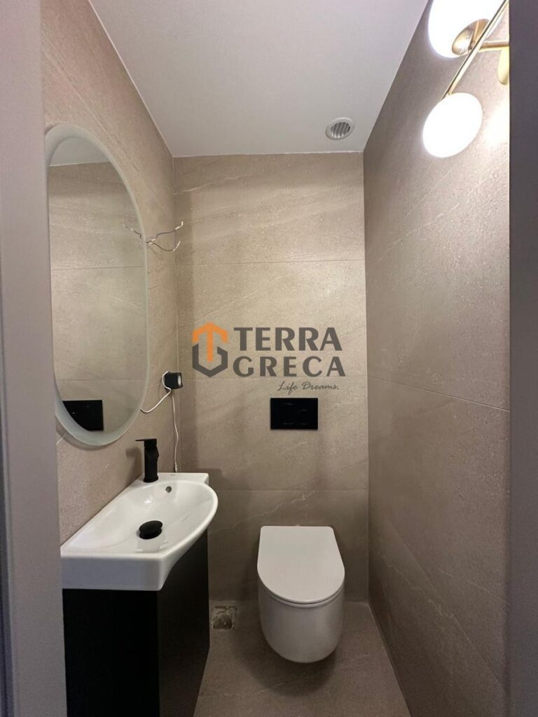 Φωτογραφία 15 από 15 — 2347508 — Apartment for sale, Neos Kosmos, 80 sq m, €220,000