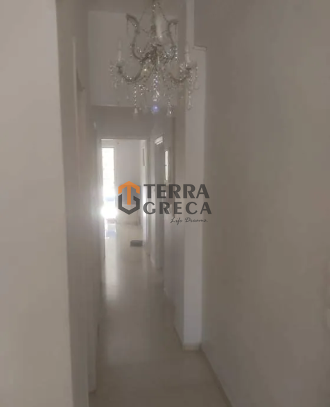 Φωτογραφία 5 από 9 — 1537160 — Apartment for sale, Agia Varvara, 60 sq m, €120,000